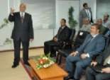ردود فعل غاضبة ضد تصريحات مرسى عن «تسجيلات أعداء الثورة»
