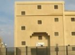  الطب الشرعي: الاختناق بالغاز سبب وفاة سجناء أبو زعبل 