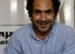 مسعد أبو فجر: ما يحدث في سيناء سينعكس على كتابة الدستور 