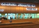  السلطات الأمنية بالمطار ترفض دخول القائم بأعمال السفير الأمريكي بليبيا 