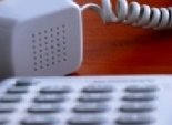 خبير اتصالات: تسجيل المكالمات العامة غير جائز قانونا لكنه متاح تكنيكيا