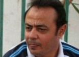 طارق يحيي: خبرات اللاعبين وراء فوز المقاصة أمام الداخلية