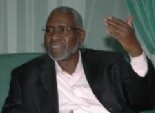 نائب الرئيس السوداني: القضايا العالقة مع جوبا في طريقها للحل