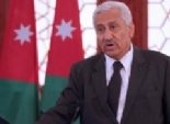 رئيس وزراء الأردن: ننوي بيع 50 مليون متر مكعب من مشروع 