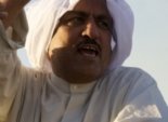 البراك يطلب من المحكمة في الكويت رفع حظر السفر عنه
