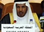  السعودية تعلن عن حالة وفاة جديدة بالفيروس التاجي 
