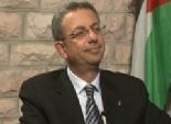  مسؤول فلسطيني: الإعلان عن فشل المفاوضات الفلسطينية- الإسرائيلية بات مسألة وقت