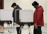 ماركو روبيو يعتزم الترشح لانتخابات الرئاسة الأمريكية