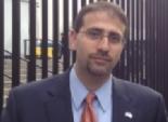 السفير الأمريكي لدى إسرائيل: اتفاق الإطار سيتضمن اعترافا بإسرائيل دولة يهودية