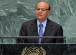  رئيس وزراء اليمن: حكومة الوفاق الوطني تولي حماية حقوق الإنسان أولوية قصوى 