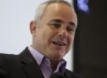  وزير المالية الإسرائيلي يهدد السلطة الفلسطينية بحجب عائدات الضرائب 
