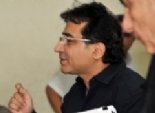  حجز محاكمة عز بتهمة احتكار الحديد للحكم في 30 يونيو