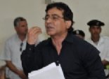  جنايات الجيزة تقضي بسجن أحمد عز 37 عاما وتغريمه 3 مليارات في قضية 