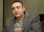 محمد حفظي: 5 ألوان سينمائية في 6 أفلام جديدة في 2013 لشركة 