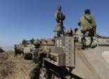 راديو إسرائيل: سقوط 3 قذائف هاون على هضبة الجولان دون إصابات
