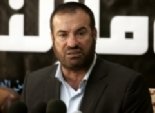  حماد: حماس تنشئ وزارة دفاع لتطوير القدرات القتالية للمقاومة الفلسطينية