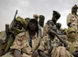  سكان يتهمون ميليشيات عربية بقتل 50 شخصا في إقليم دارفور السوداني