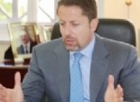 وزير الطاقة والثروة المعدنية الأردني: مصر تستأنف ضخ الغاز الطبيعي للمملكة