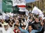 3 مطالب لـ«التحرير» ضد إسرائيل.. ورايات «القاعدة» ترتفع فى الميدان