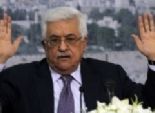 عباس: قوات الاحتلال خطفت 