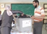 وصول وفد من التلفزيون الكويتي إلى القاهرة لتغطية الانتخابات الرئاسية 