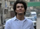المطرب محمد محسن: ثورة 25 يناير 