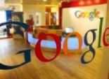 فرنسا وإسبانيا تتحركان ضد جوجل بسبب سياسة الخصوصية