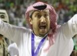 رئيس أهلي جدة يعزو خسارة دوري الأبطال إلى عدم ظهور اللاعبين بمستواهم