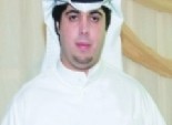 السلطات الكويتية تفرج عن عضوي الأسرة الحاكمة المعتقلين بسبب تغريدات مسيئة للحكومة
