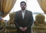 «الوطن» تنشر كواليس الجلسة السرية لإسقاط جنسية نجلى «مرسى»