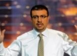 عمرو الليثي: هيبة الدولة تلفظ أنفاسها الأخيرة.. وكرامة المصريين أصبحت مهددة