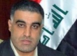  العراق يعلن عن إعدام 16 مدانا بجرائم 