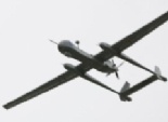 طهران: طائرة الاستطلاع الإسرائيلية التي أسقطناها انطلقت من جمهورية سوفيتية