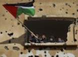 الجبهة الشعبية لتحرير فلسطين تشكل وحدات قتالية لاستعادة الجولان