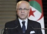 وزير خارجية الجزائر: الحدود مع المغرب لن تبقى مغلقة للأبد