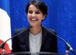 بروفايل| المهاجرة المغربية نجاة بلقاسم.. أول وزيرة للتعليم في فرنسا