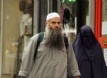  القضاء البريطاني يعيد الإسلامي 
