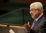 أبو مازن: أمريكا ستستخدم حق الفيتو ضد فلسطين في مجلس الأمن