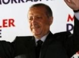 أردوغان يشن أعنف هجوم على الأسد ويصفه بـ