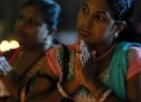  جريمة اغتصاب جماعي جديدة على متن حافلة في الهند