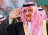 وزراء داخلية مجلس التعاون الخليجي يوقعون الاتفاقية الأمنية