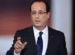  إعلان تشكيل الحكومة الفرنسية الجديدة برئاسة مانويل فالس