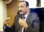 قنصل مصر بجدة: لن يُسمح برفع شعارات رابعة في الحج وفقا للقانون السعودي