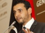 تعديل القانون الجزائي الليبي لمنع محاكمة المدنيين في محاكم عسكرية