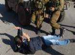اعتقالات ومواجهات في 5 مدن بالضفة الغربية