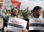 عرب إسرائيل يعلنون الإضراب العام بسبب هدم المنازل