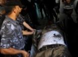 وزير الصحة بحكومة حماس: إسرائيل تستخدم أسحلة محرمة دوليا في حربها على غزة