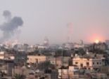 صحيفة أمريكية: صواريخ حماس حولت الجنوب الإسرائيلي إلى منطقة حربية
