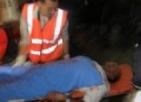 مقتل ثلاثة فلسطينين في غارة جوية اسرائيلية وسط قطاع غزة