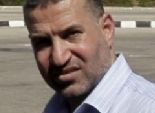 وسائل إعلام إسرائيلية: مروان عيسى وريث الجعبري في قيادة كتائب القسام